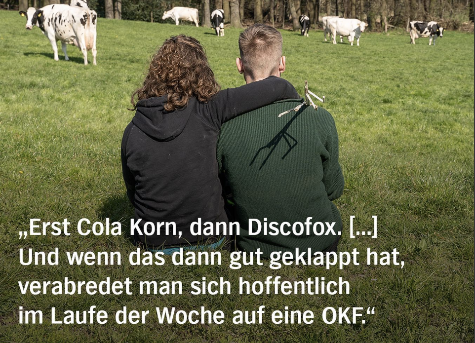 OKF